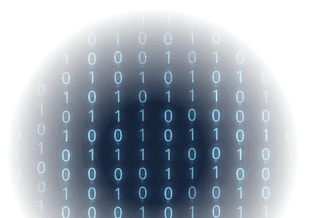 Binary