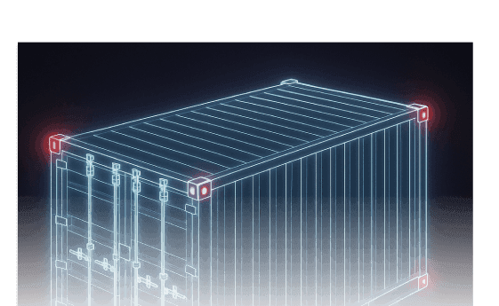 Container