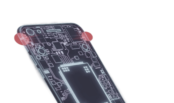Mobile App