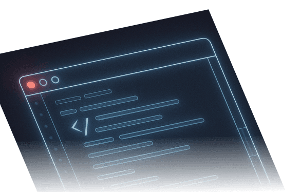 Source Code