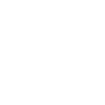 GitHub Actions