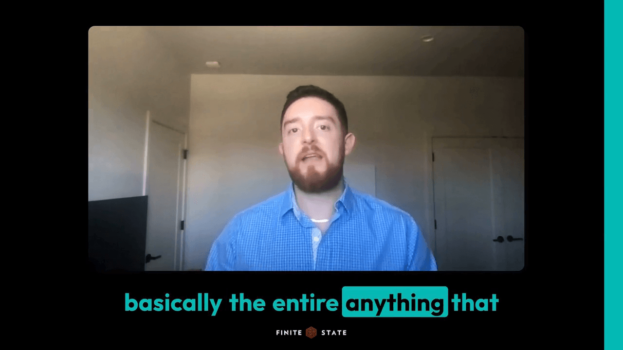 When Should You Run a Pen Test? Here’s the Real Answer