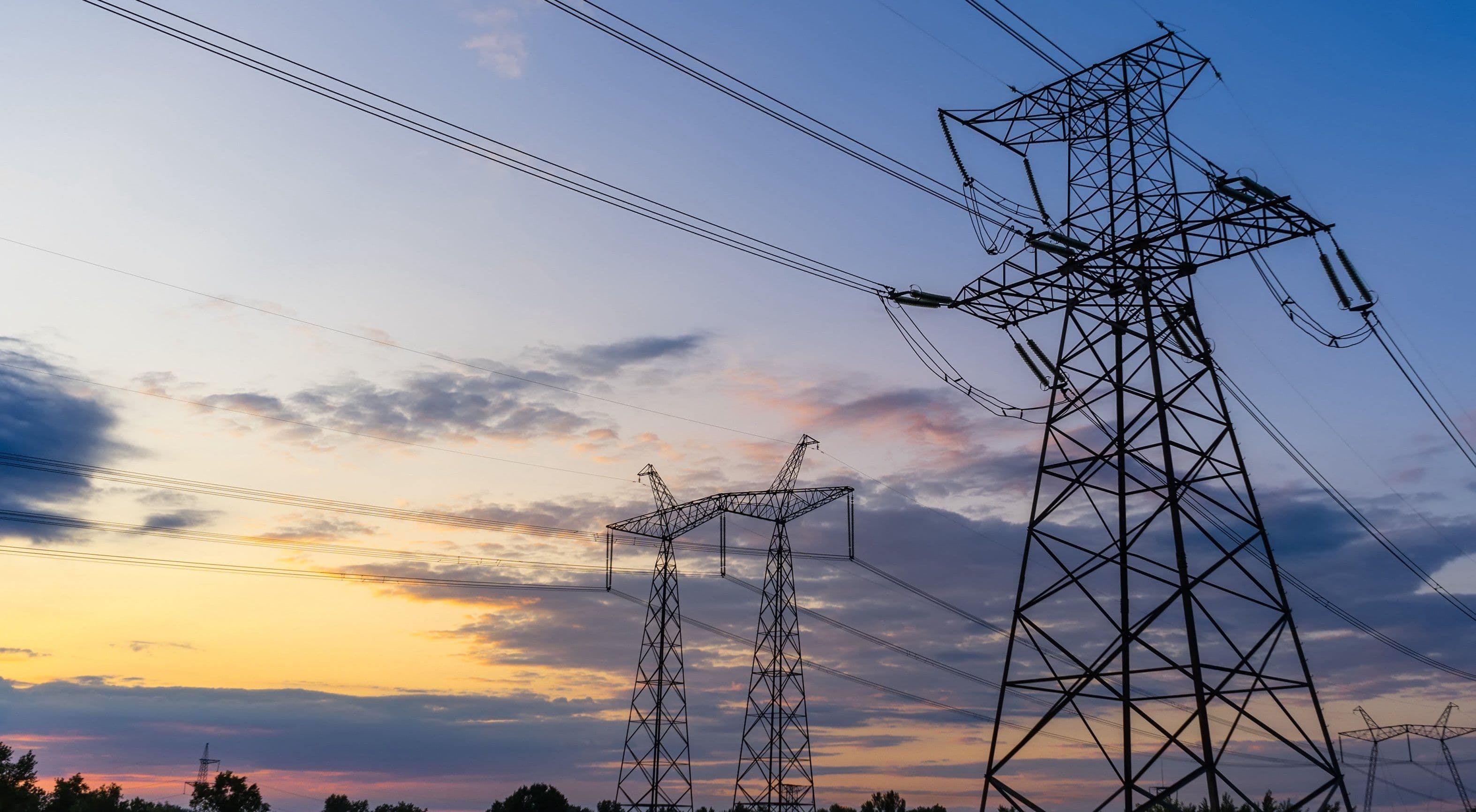 The Rising Tide of Cybersecurity in Electric Utilities