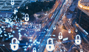 Rough Around the Edges: The State of OT/IoT Routers in the Software Supply Chain