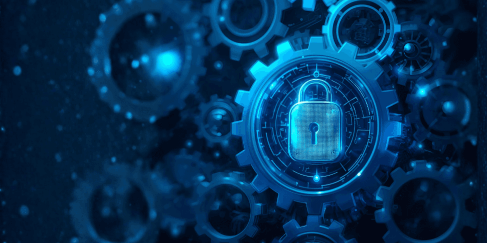 How Embedded Device Teams Can Get Ahead of Security by Design Mandates