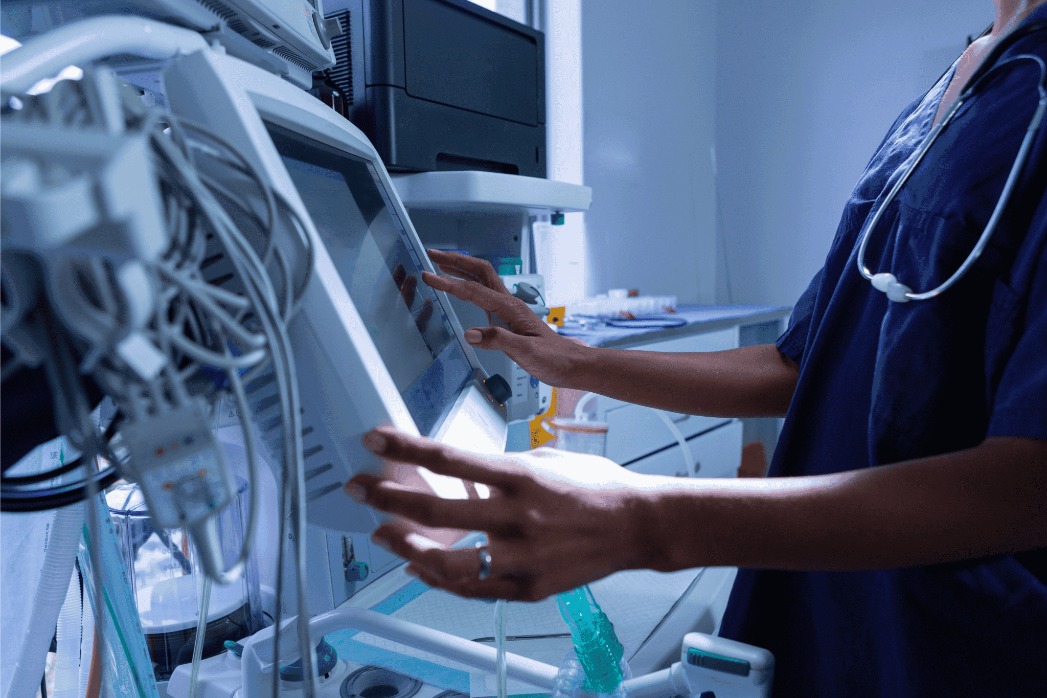 An Essential Guide to Navigating FDA Cybersecurity Compliance