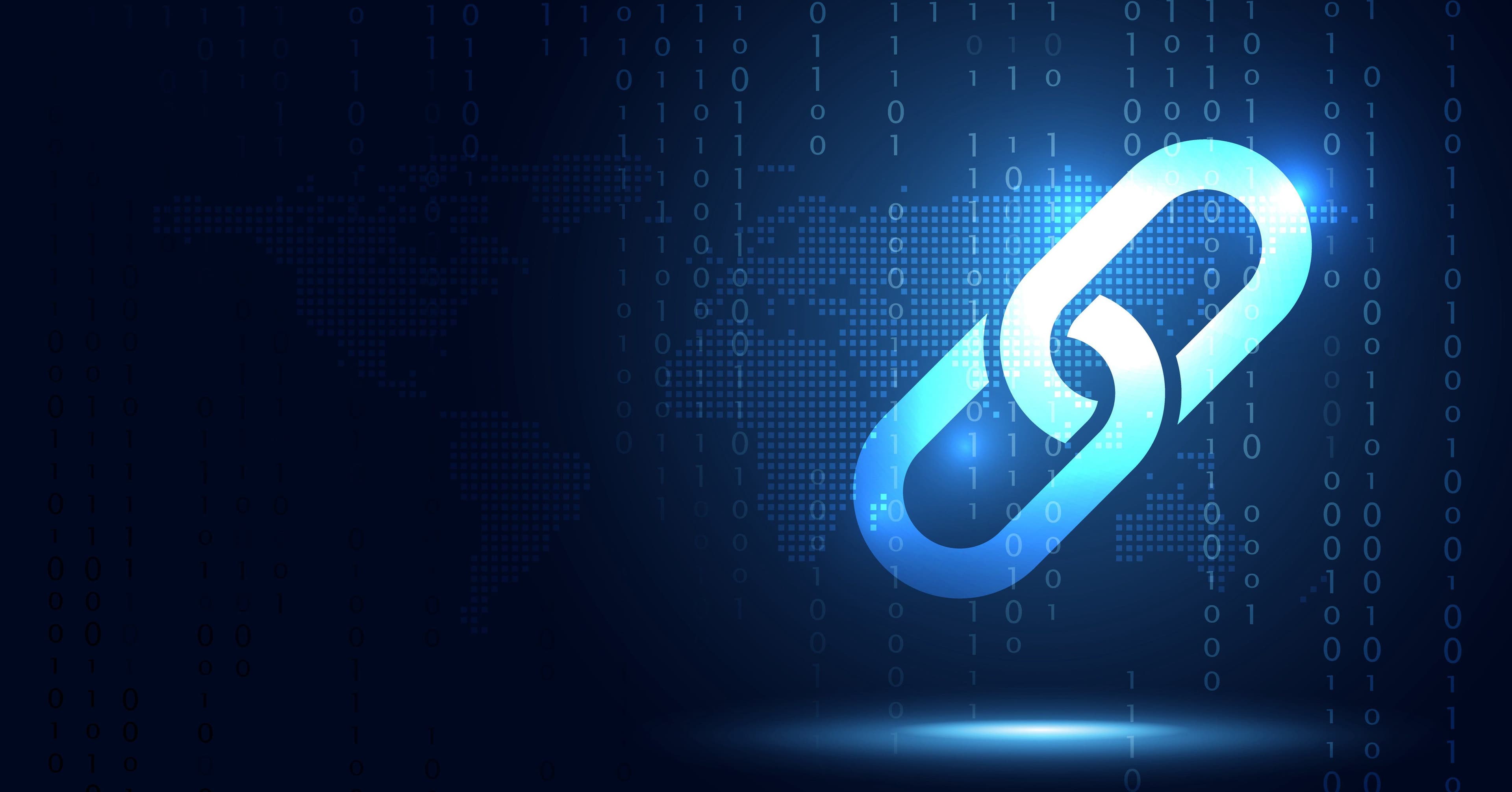 Why Binary Analysis Matters in Software Supply Chain Security and SBOM Generation