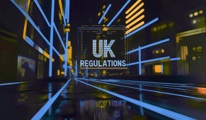 UK Cybersecurity Regulations 2025–2030: What Manufacturers Need to Know and How to Prepare