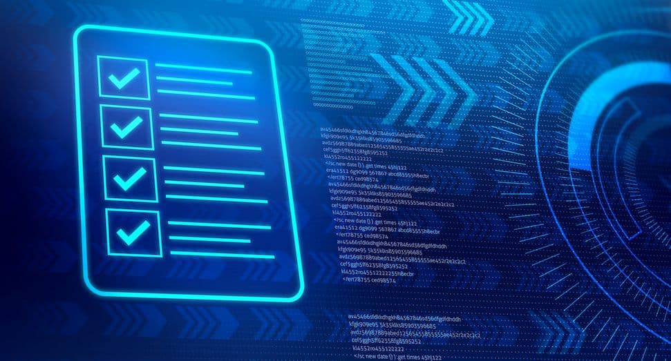 Automotive Cybersecurity Standards