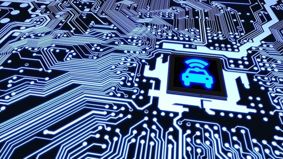 How Finite State Supports Automakers in Meeting ISO Standards