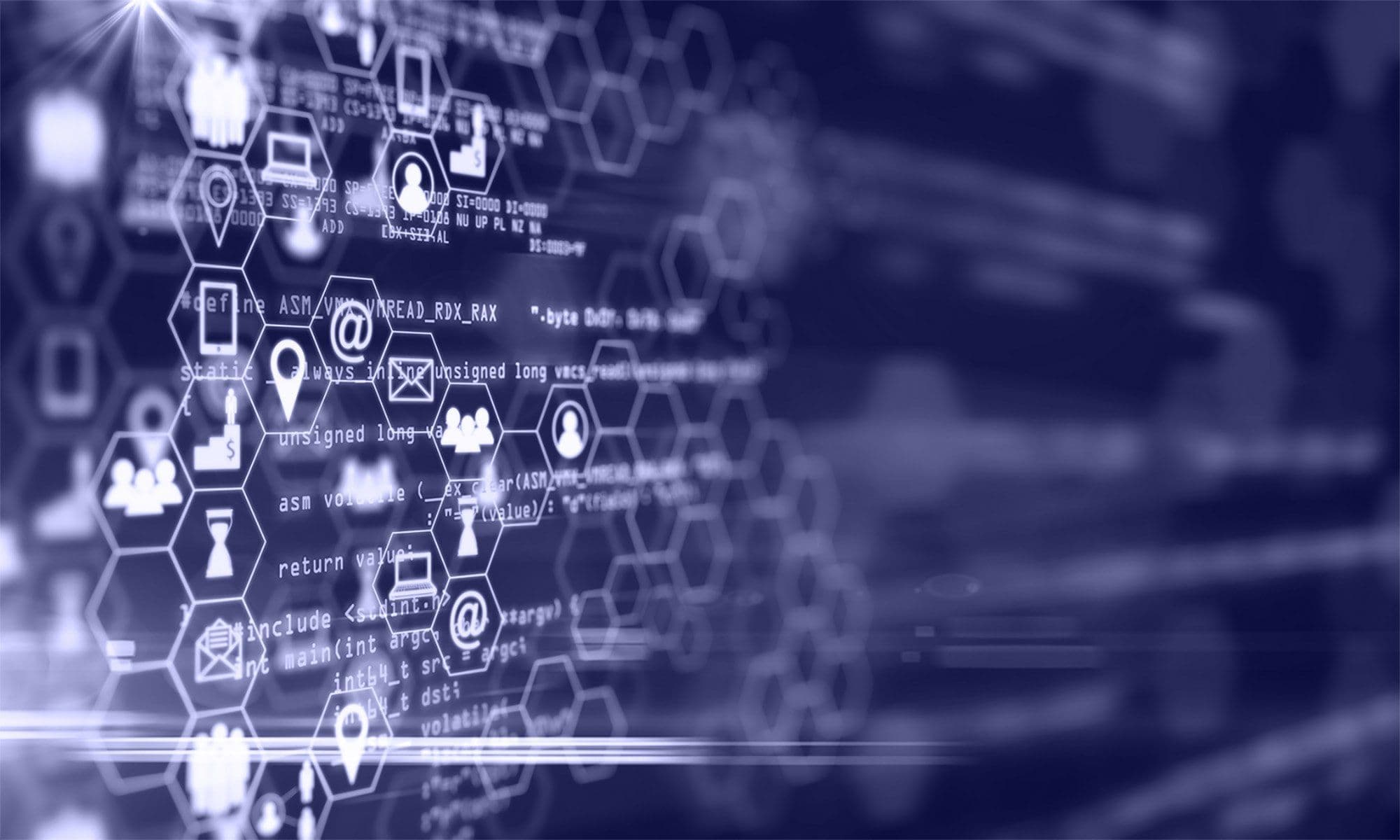 SBOM and Connected Device Security