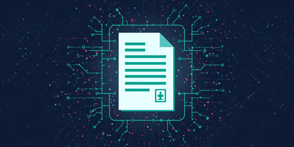 Why Living SBOMs Are Key to Compliance Readiness