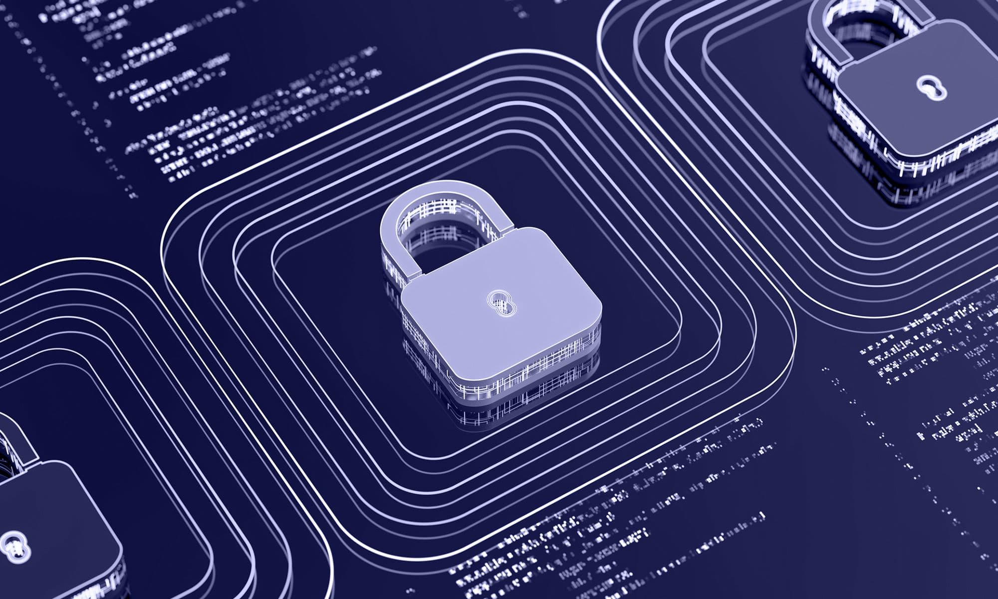Product Security Meets Detection and Response (Sans ICS 2022)