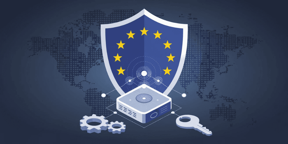 The Clock is Ticking on EU CRA Compliance for Connected Devices