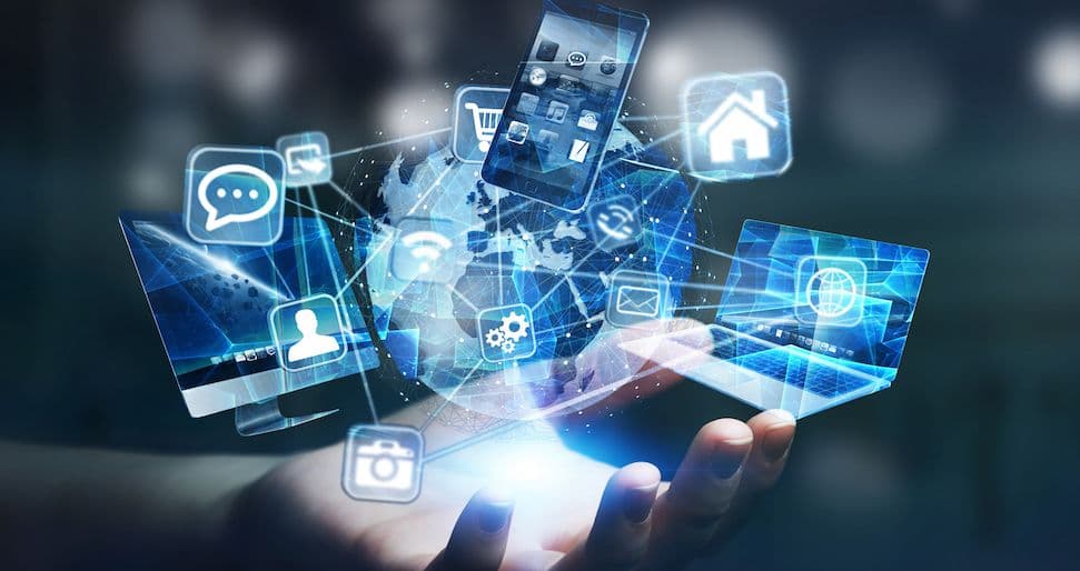 Holistic Product Security Part 1: Open Source Software Risk