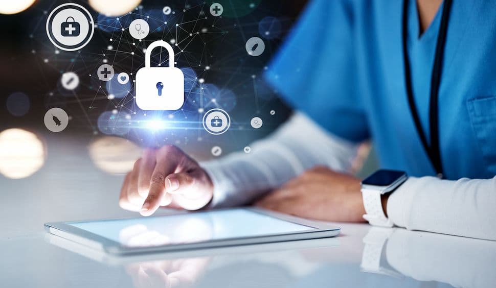 How SBOMs Streamline Medical Device Security