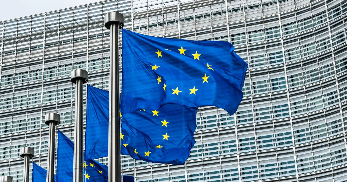 Preparing Manufacturers for the EU Cyber Resilience Act