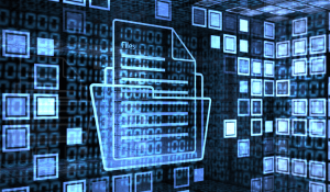 Why SBOMs and Technical Documentation are Crucial for IoT Security