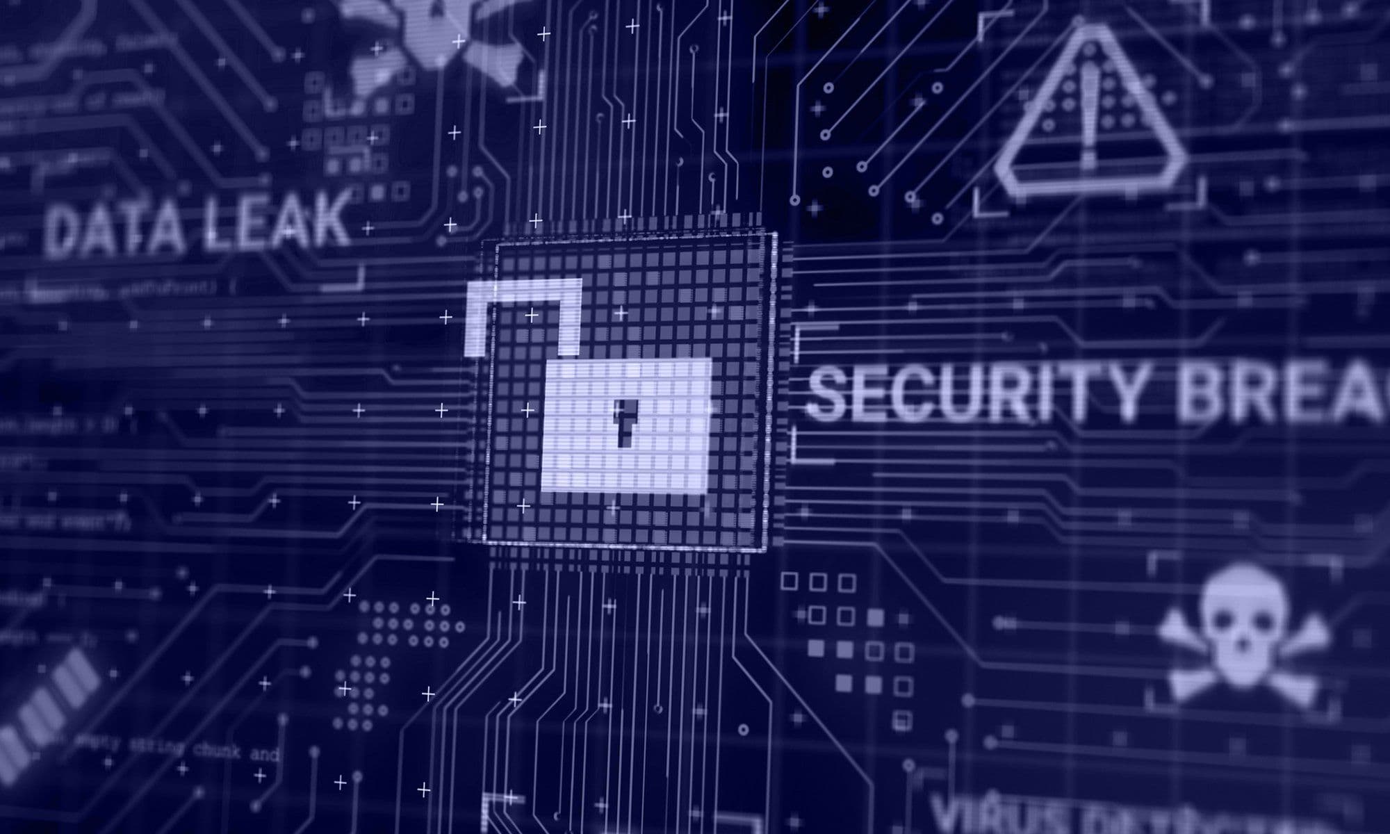 Strengthening OT Security in Electric Utilities