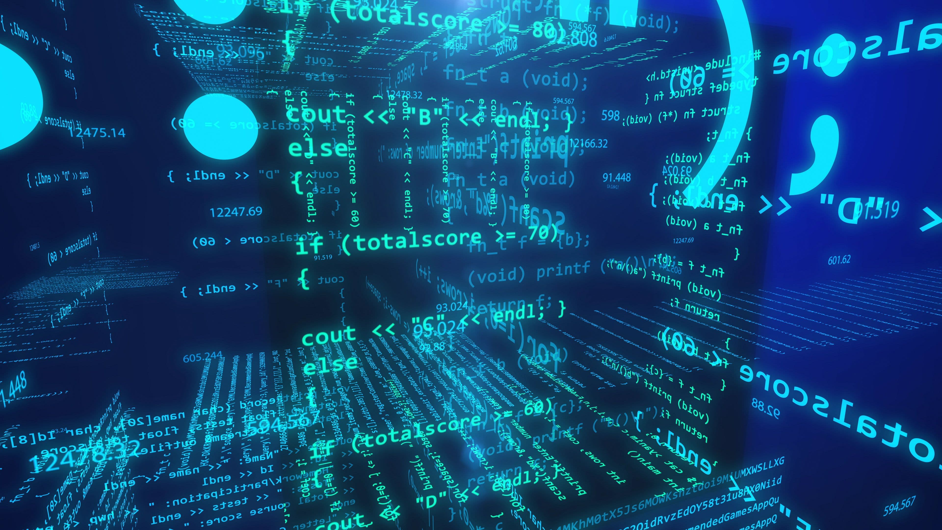 Why Open Source Tools Are Inadequate