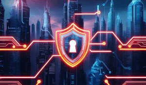 Bridging the Security Gap in Connected Products: Key Takeaways from Our Webinar with Beecham Research and Aeris