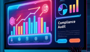 Getting Audit-Ready with Finite State: A CISO’s Guide to Regulatory Compliance