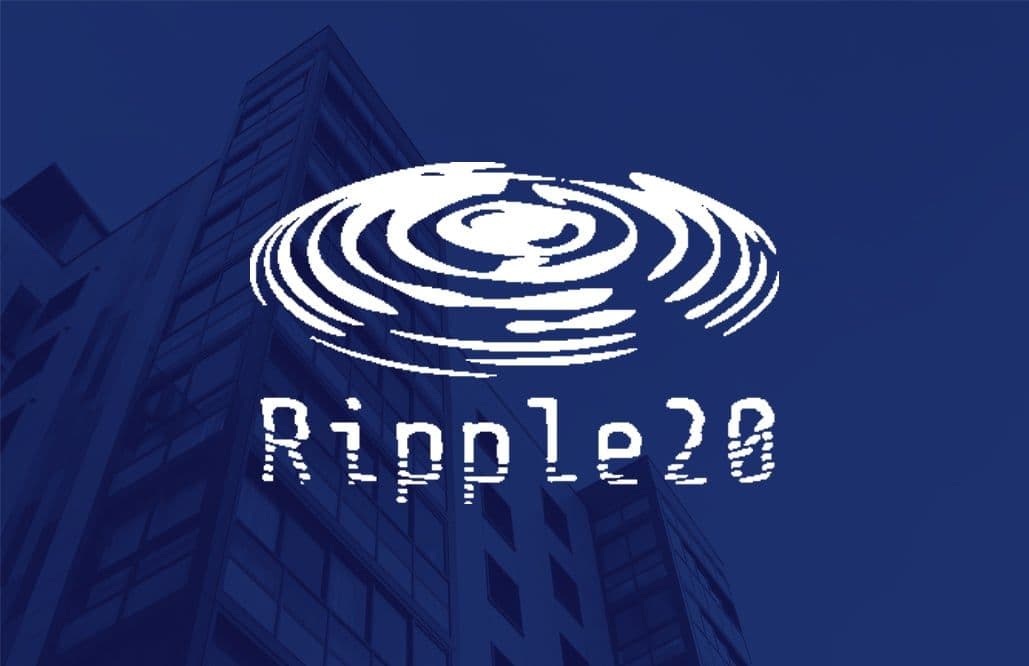 False Alarms and Close Calls: The Analysis and Verification of Ripple20 and its Ripple Effect