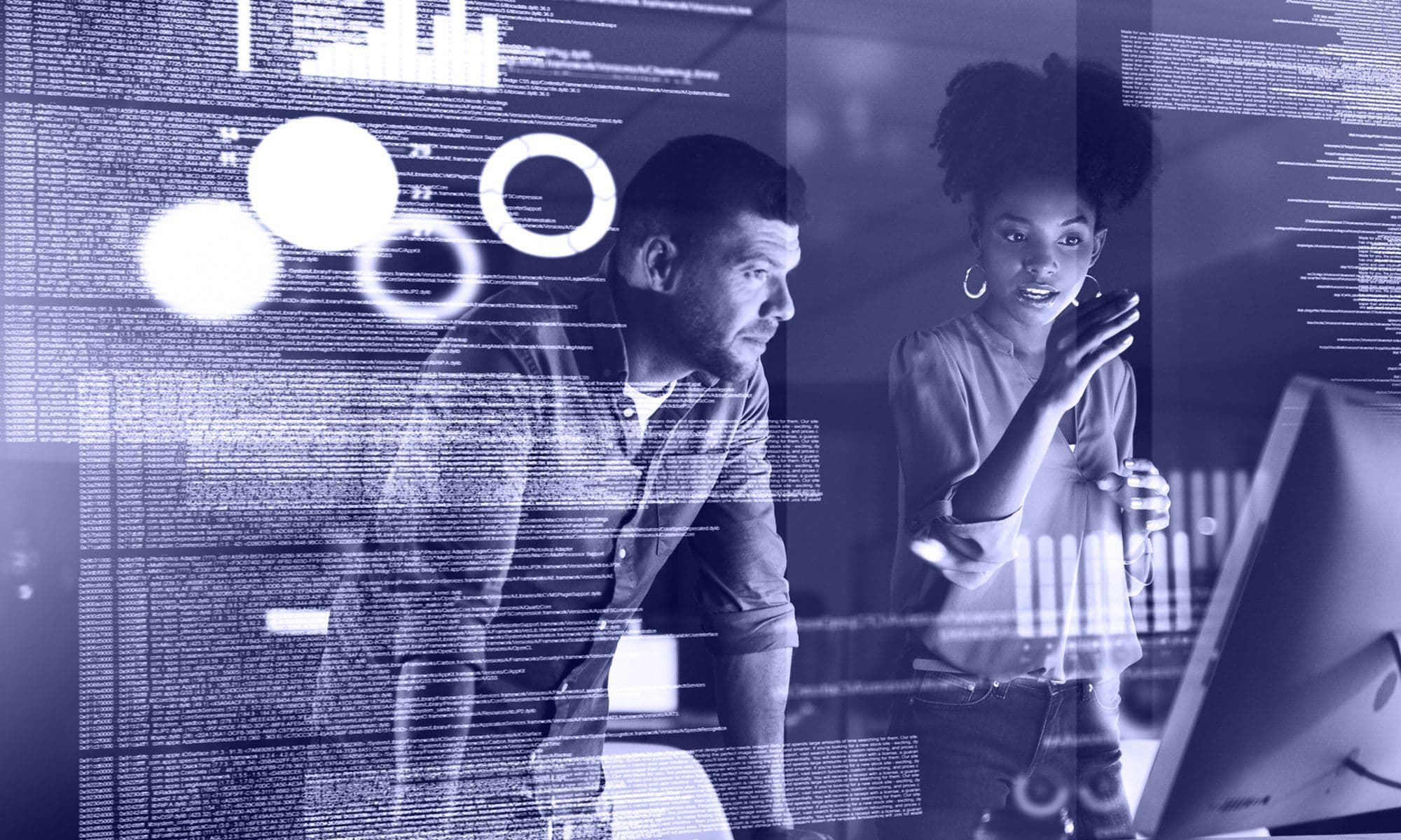 Navigating the Complexity of IoT Device Vulnerability: The Future State of Medical Device Security
