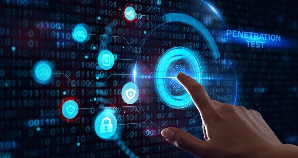 How Do You Make IoT Pen Testing Easier?