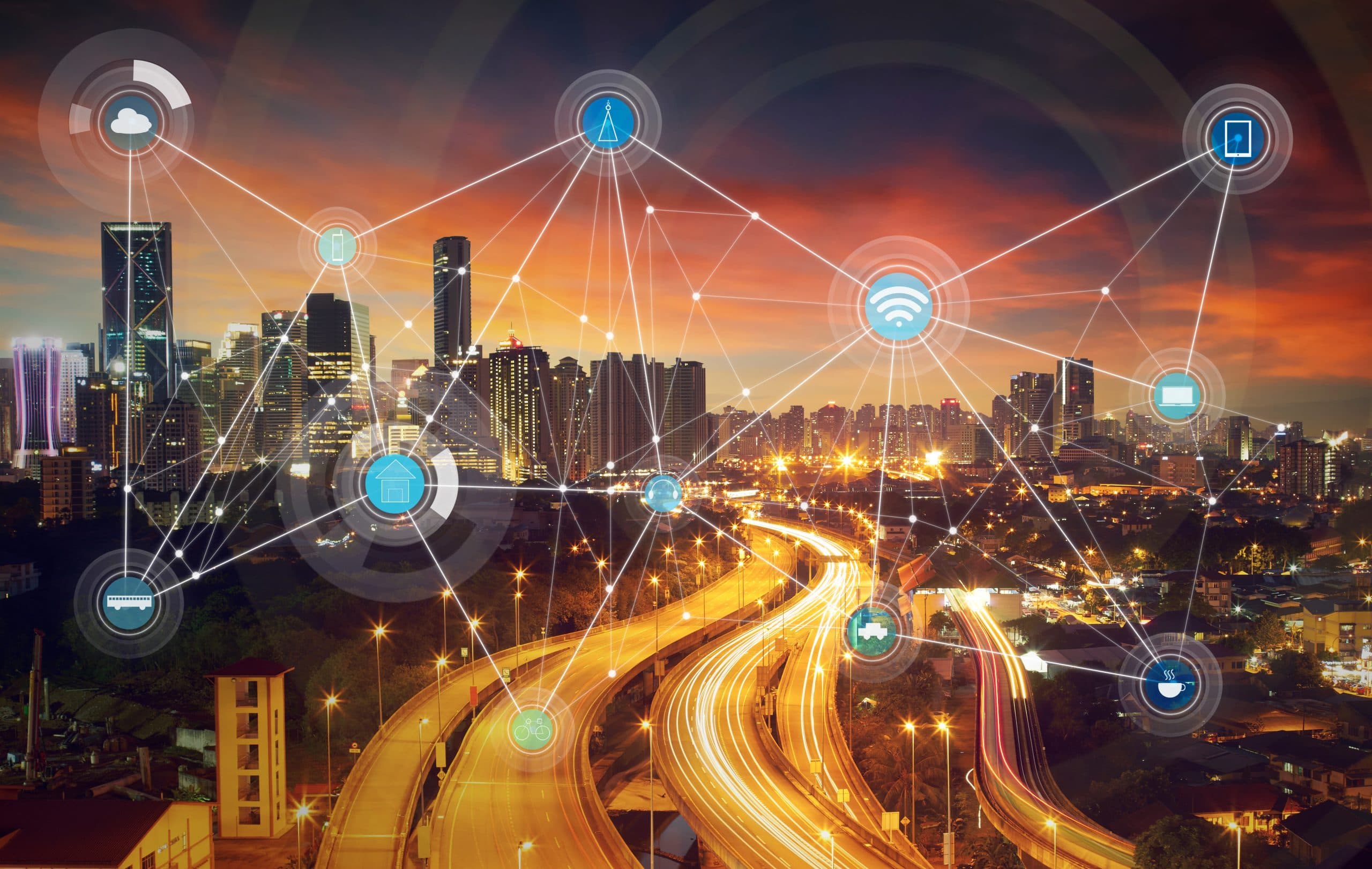 The Finite State Buyer's Guide for Product Security Solutions