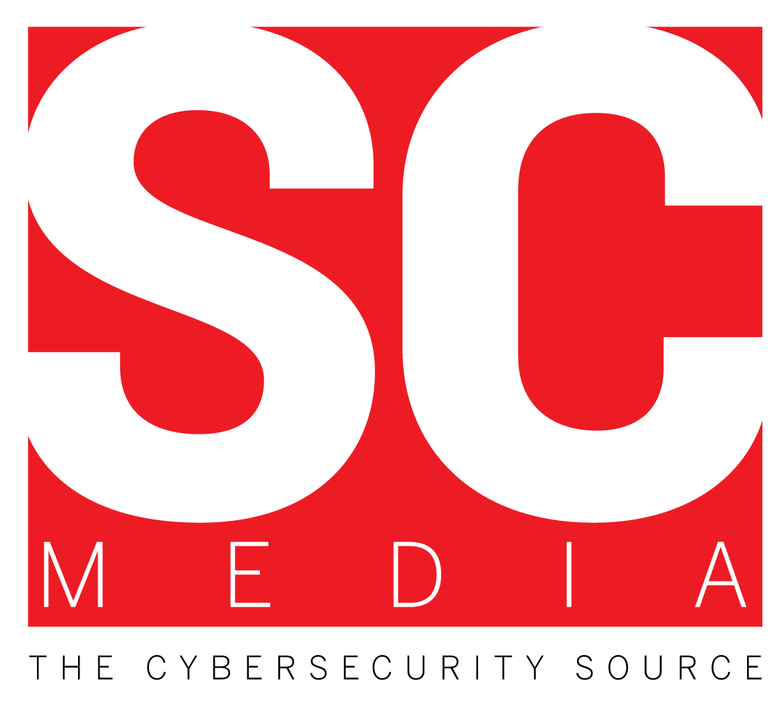 SC Magazine: Device manufacturers need to rethink how to lock down IoT