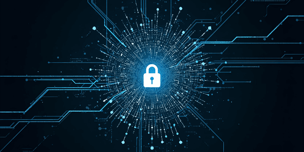 How to Build a CRA-Compliant Vulnerability Disclosure Program That Scales