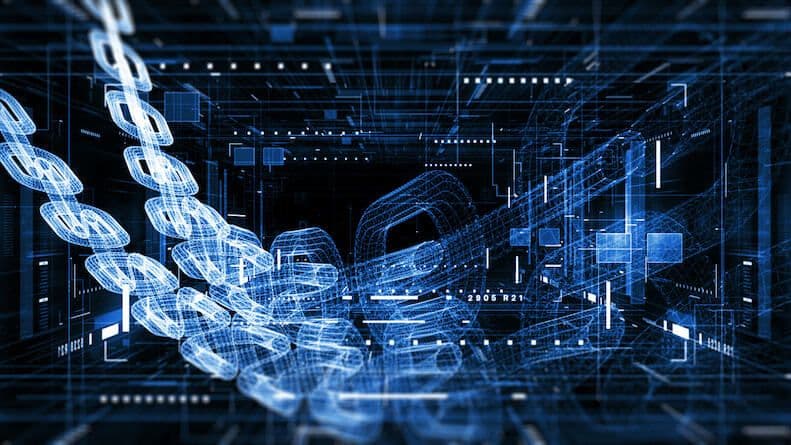 The Software Bill of Materials (SBOM): Coming of Age in Software Supply Chain Security