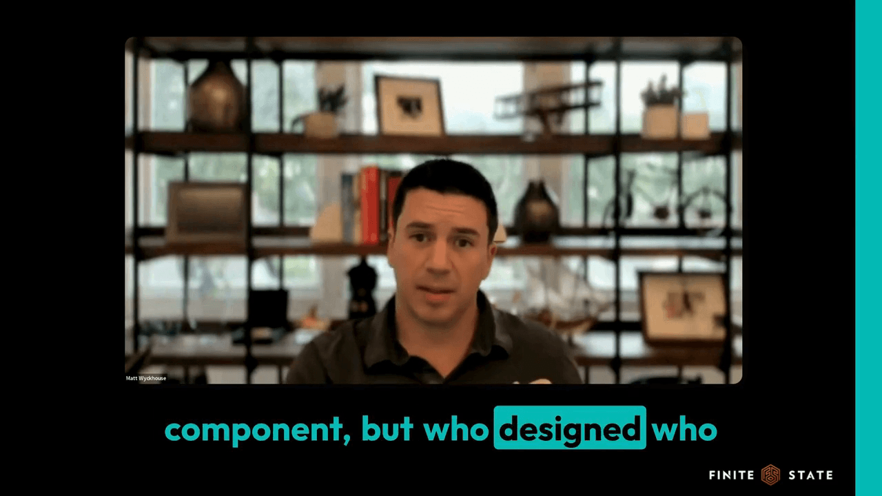 How to Exclude Components Under the CVR & Why It’s So Difficult