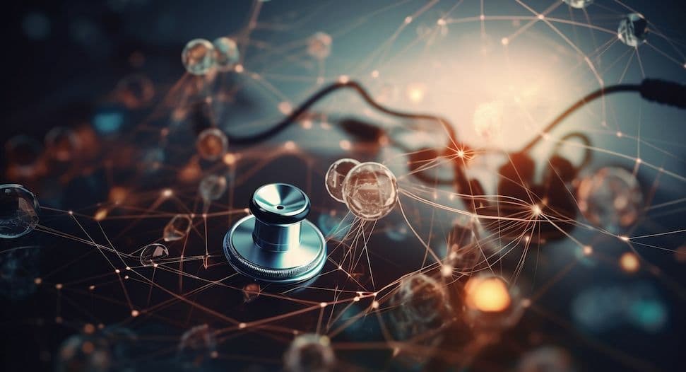 A Guide to Medical Device Vulnerability Management